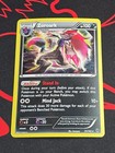 Zoroark