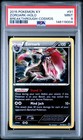 Zoroark