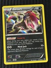 Zoroark