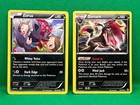 Zoroark
