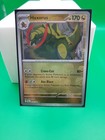 Haxorus