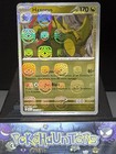 Haxorus