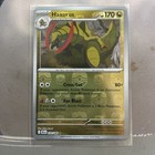 Haxorus