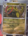 Haxorus