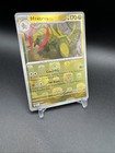 Haxorus