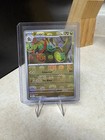 Haxorus
