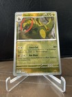 Haxorus