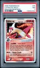 Latias EX