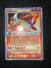 Latias EX