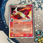 Latias EX