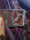 Latias EX
