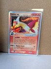 Latias EX