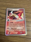 Latias EX