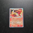 Latias EX