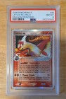Latias EX