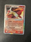 Latias EX