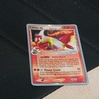 Latias EX