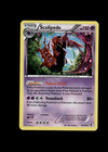 Scolipede