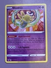 Shedinja