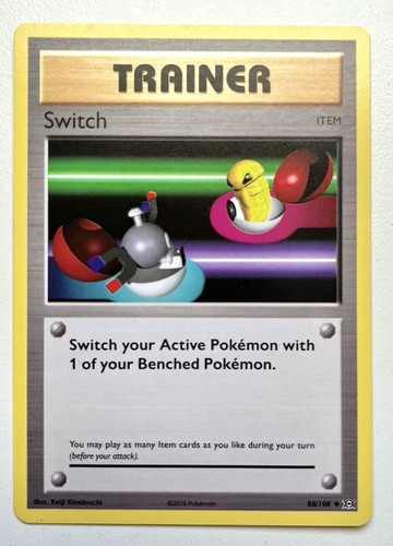 Switch