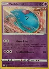 Wobbuffet