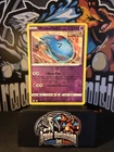 Wobbuffet