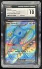 Mew ex