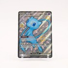 Mew ex