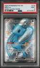 Mew ex