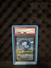 Mew ex