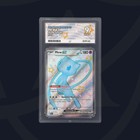 Mew ex