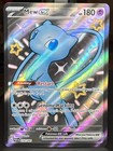 Mew ex