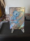 Mew ex