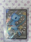 Mew ex