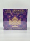 Elite Trainer Box