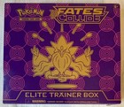 Elite Trainer Box