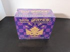 Elite Trainer Box