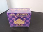 Elite Trainer Box