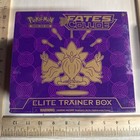 Elite Trainer Box