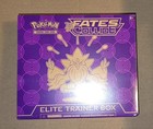 Elite Trainer Box