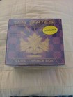 Elite Trainer Box