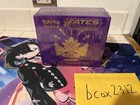 Elite Trainer Box