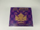 Elite Trainer Box