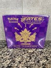 Elite Trainer Box