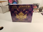 Elite Trainer Box
