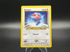 Porygon