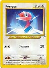 Porygon