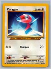 Porygon