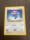 Porygon