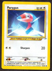 Porygon
